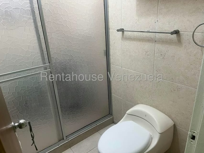 Apartamento (Penthouse) en Venta en Playa Grande, Vargas - 7