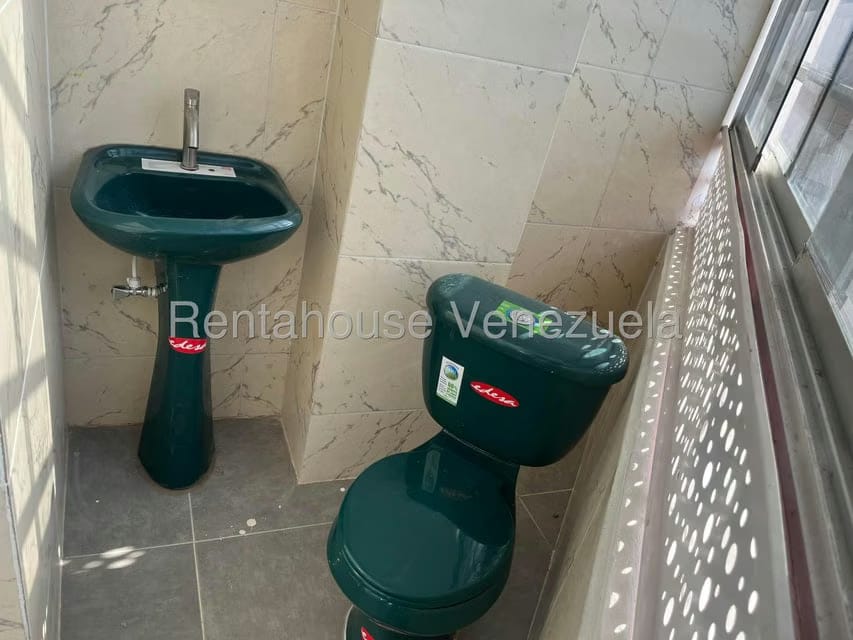 Apartamento (Penthouse) en Venta en Playa Grande, Vargas - 10