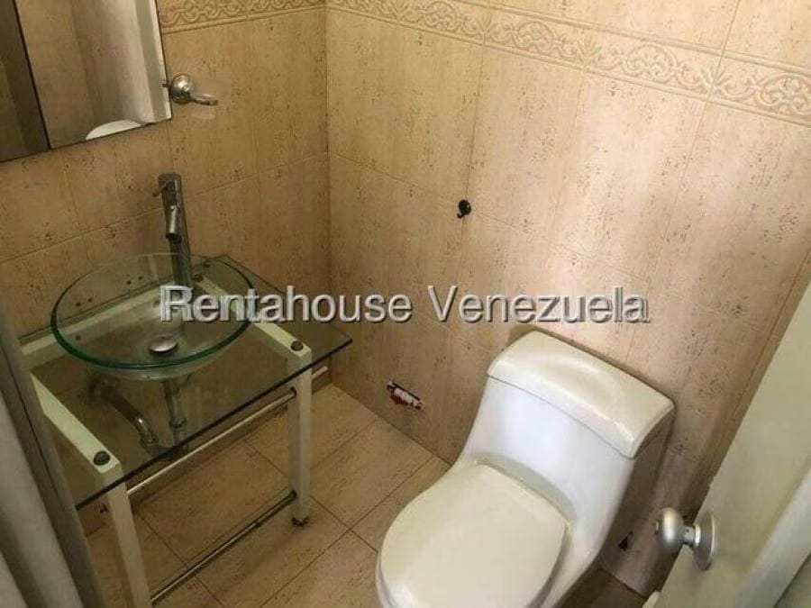 Apartamento en Venta en Maracaibo - 2