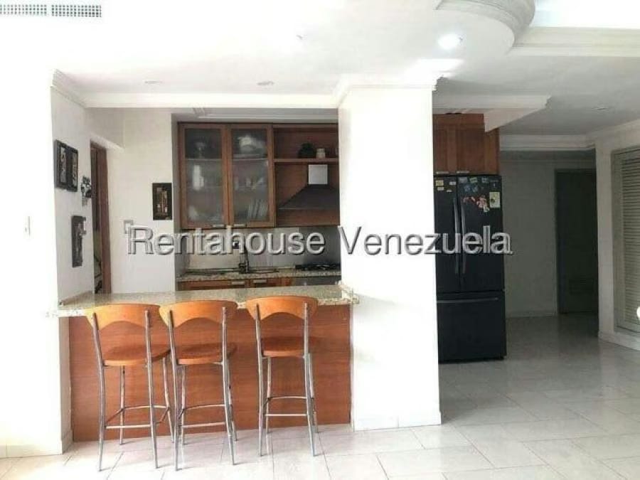 Apartamento en Venta en Maracaibo - 6