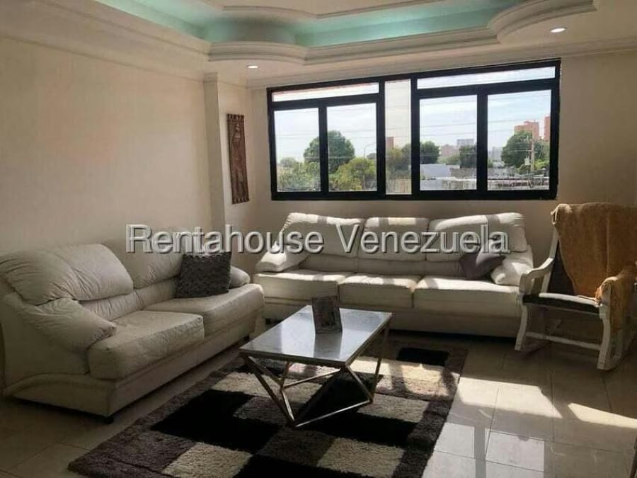 Apartamento en Venta en Maracaibo - 8