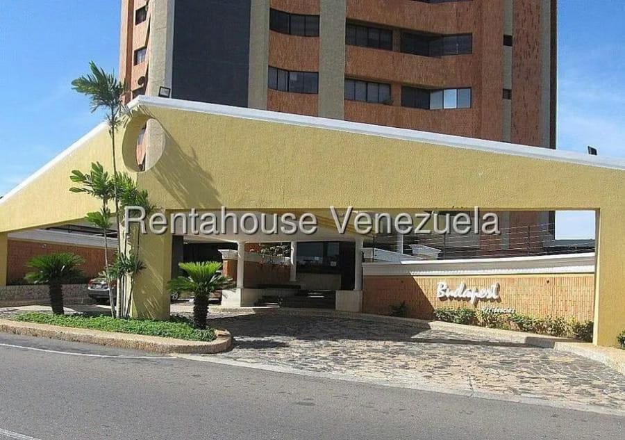 Apartamento en Venta en Maracaibo - 9