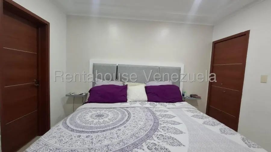 Apartamento en Alquiler en El Parral Valencia Carabobo Valencia - 12