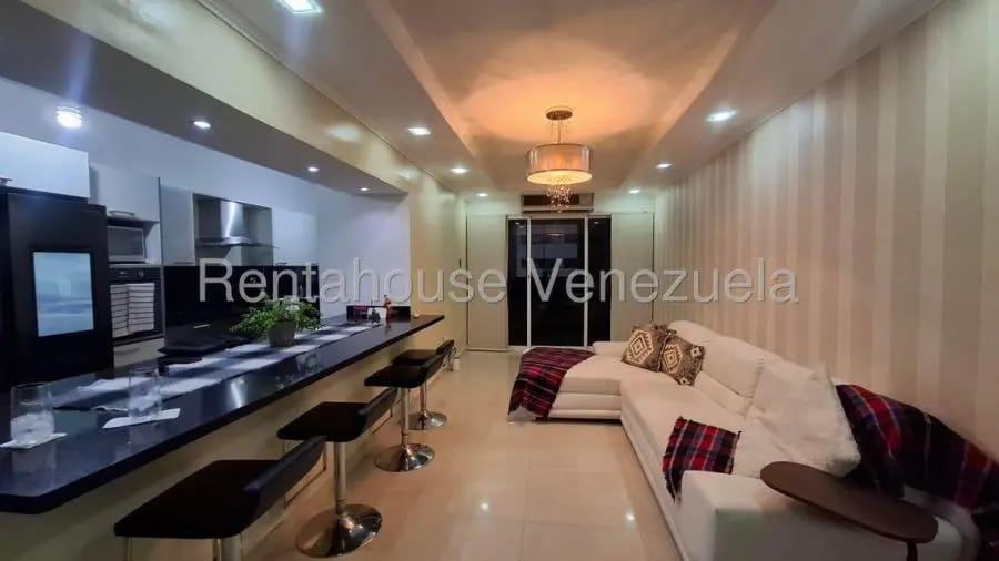 Apartamento en Alquiler en El Parral Valencia Carabobo Valencia - 13