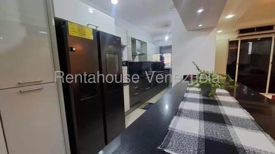 Apartamento en Alquiler en El Parral Valencia Carabobo Valencia - 14
