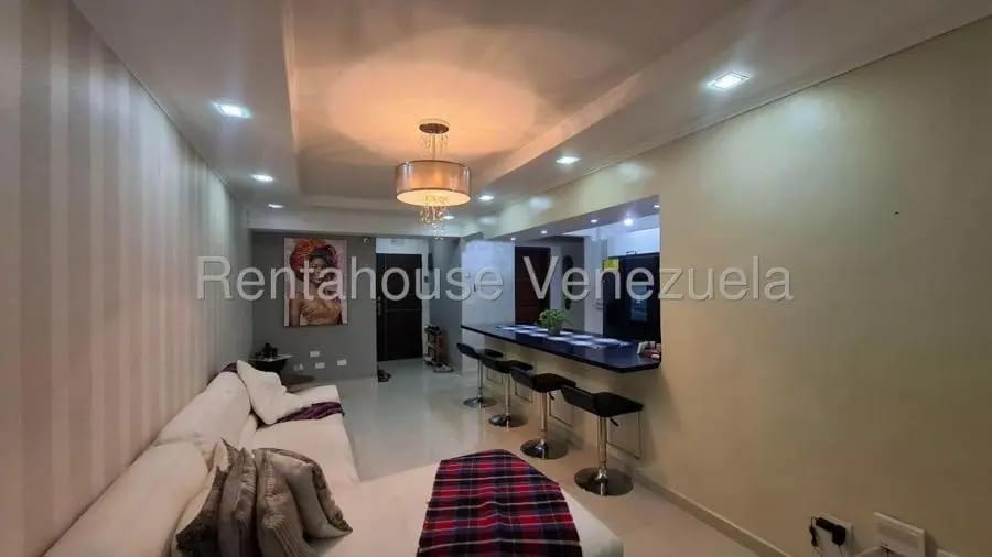 Apartamento en Alquiler en El Parral Valencia Carabobo Valencia - 15