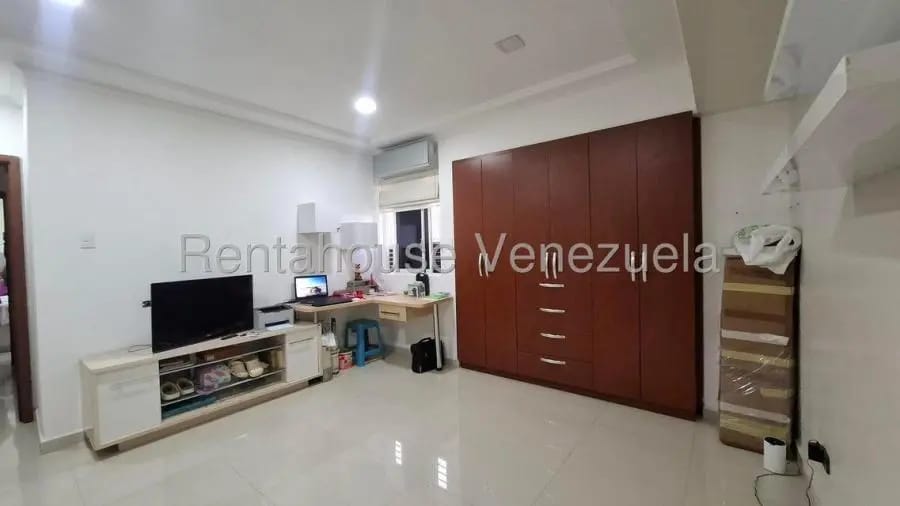 Apartamento en Alquiler en El Parral Valencia Carabobo Valencia - 17