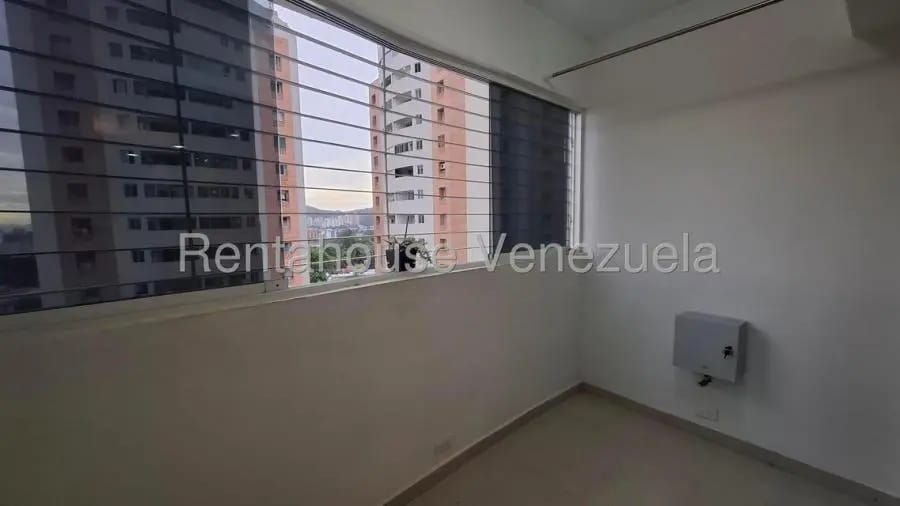 Apartamento en Alquiler en El Parral Valencia Carabobo Valencia - 18