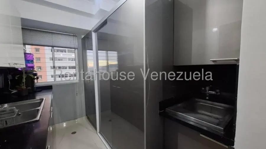 Apartamento en Alquiler en El Parral Valencia Carabobo Valencia - 19