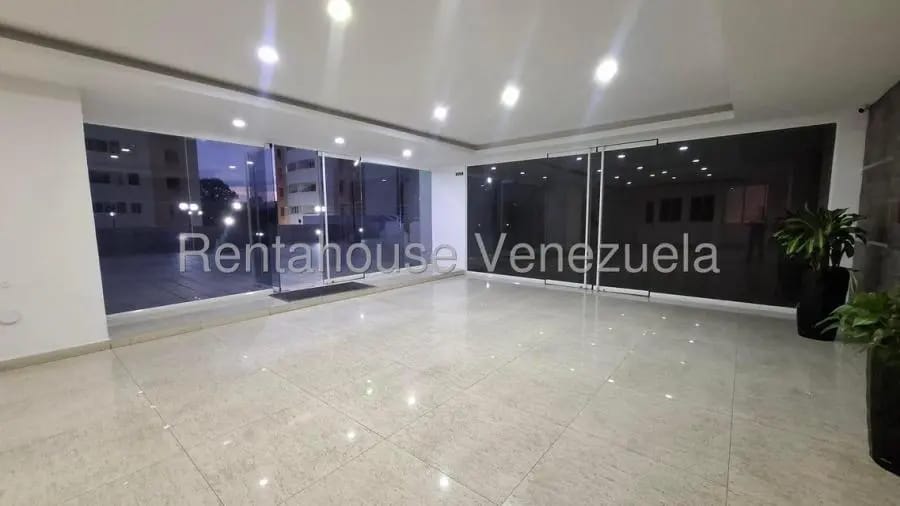 Apartamento en Alquiler en El Parral Valencia Carabobo Valencia - 21