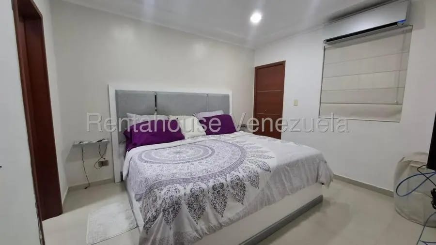 Apartamento en Alquiler en El Parral Valencia Carabobo Valencia - 23
