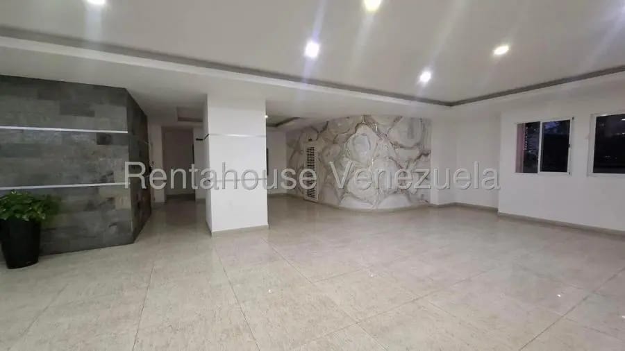 Apartamento en Alquiler en El Parral Valencia Carabobo Valencia - 4