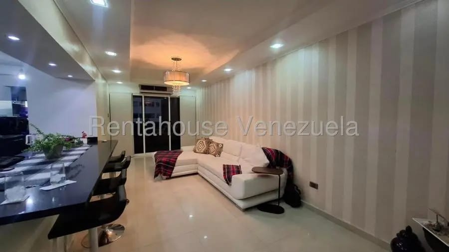 Apartamento en Alquiler en El Parral Valencia Carabobo Valencia - 5