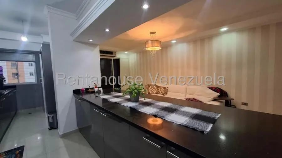 Apartamento en Alquiler en El Parral Valencia Carabobo Valencia - 6