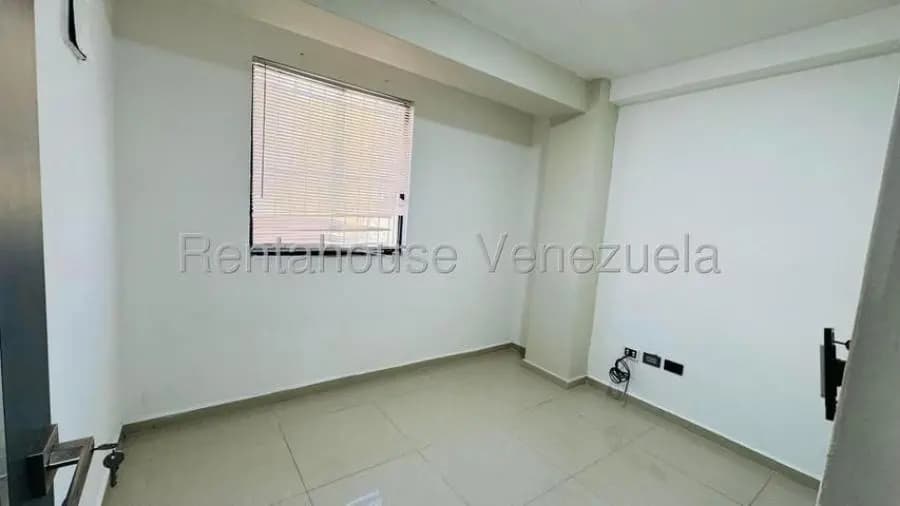 Apartamento en Venta en Municipio Mario Briceño Iragorry Turmero - 12