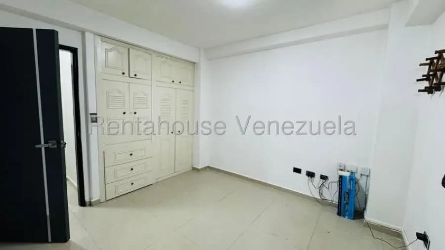 Apartamento en Venta en Municipio Mario Briceño Iragorry Turmero - 10