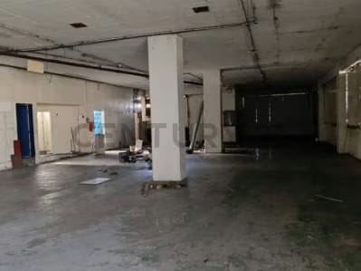 Venta Local Comercial, a pie de calle, de 1047 mtrs2 en Lebrun, Petare, Caracas - 3