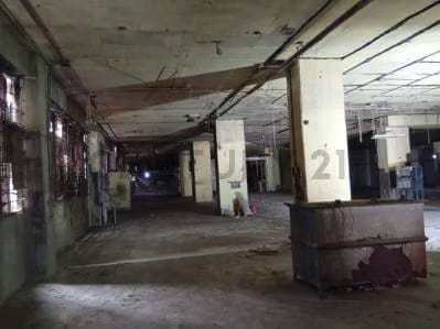 Venta Local Comercial, a pie de calle, de 1047 mtrs2 en Lebrun, Petare, Caracas - 5