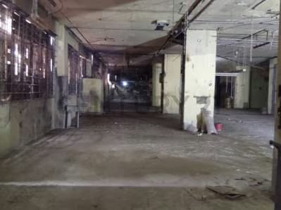 Venta Local Comercial, a pie de calle, de 1047 mtrs2 en Lebrun, Petare, Caracas - 8