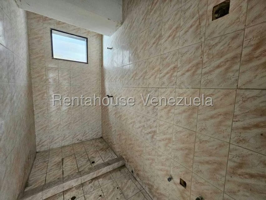 Apartamento (1 Nivel) en Venta en Zona Centro, Aragua - 14