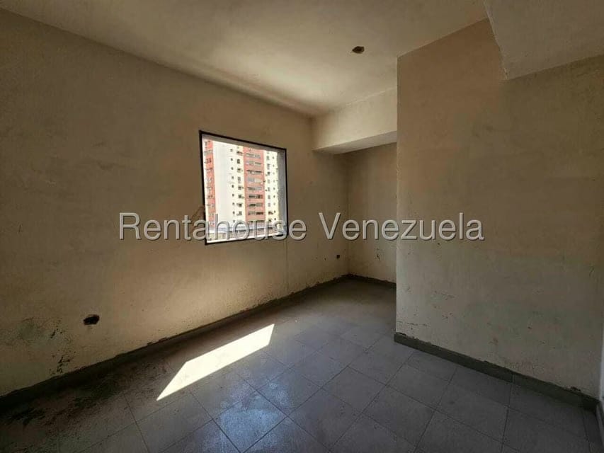 Apartamento (1 Nivel) en Venta en Zona Centro, Aragua - 6