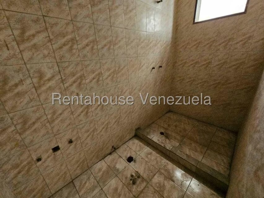 Apartamento (1 Nivel) en Venta en Zona Centro, Aragua - 7