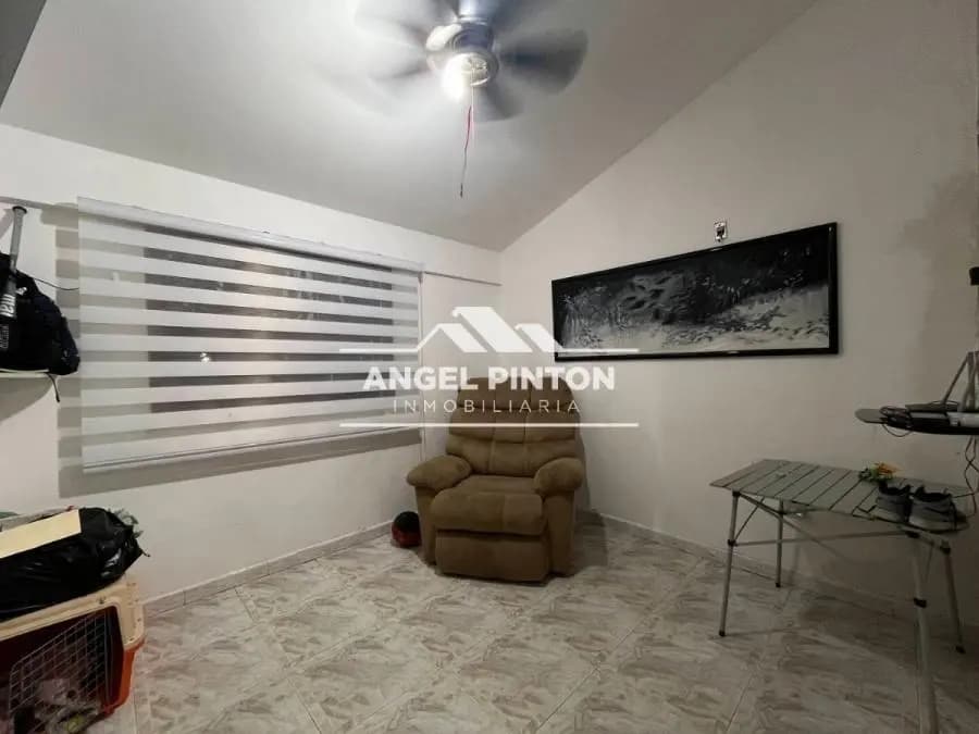 Casa en Venta en Maracaibo