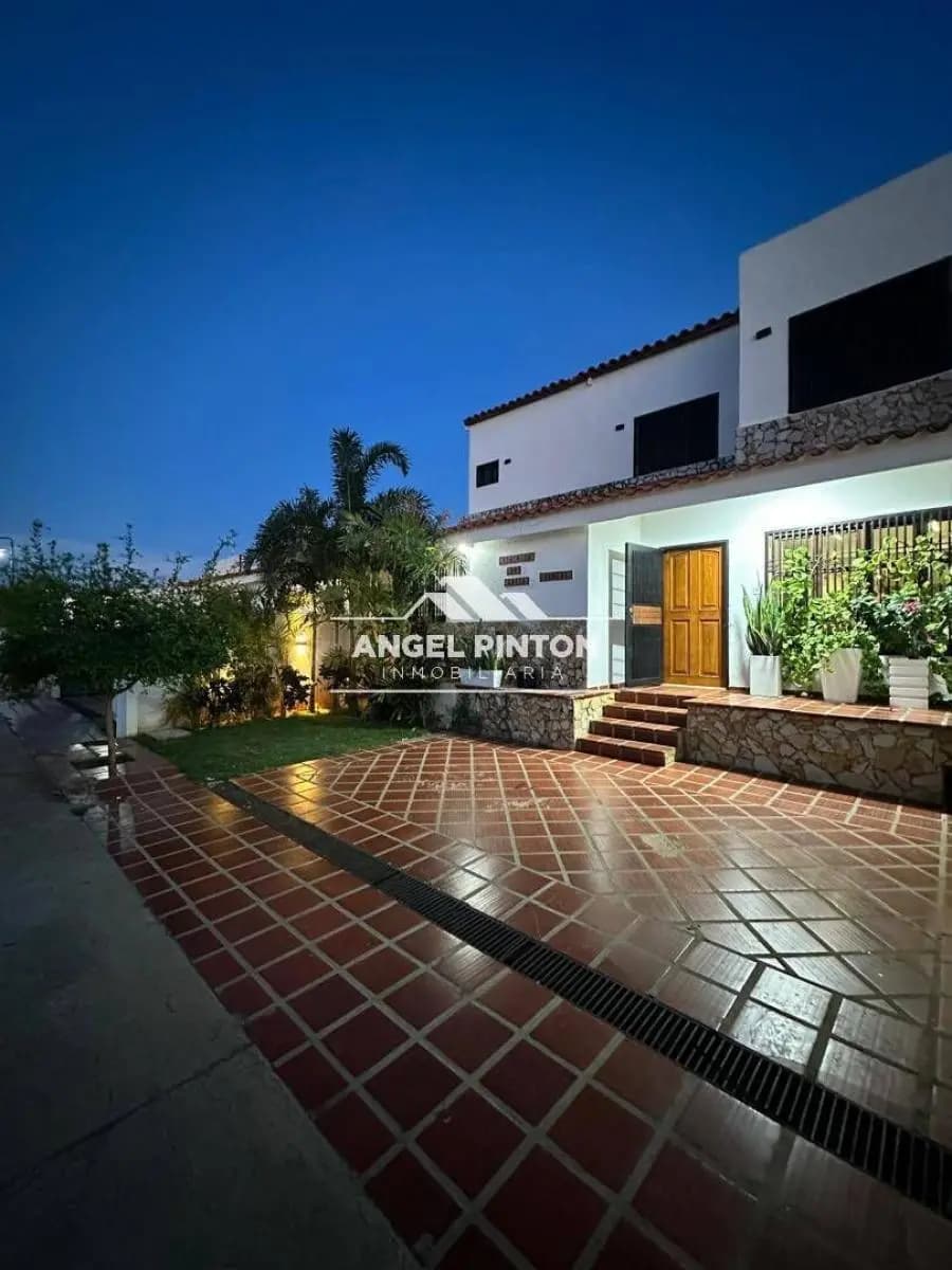 Casa en Venta en Maracaibo - 6