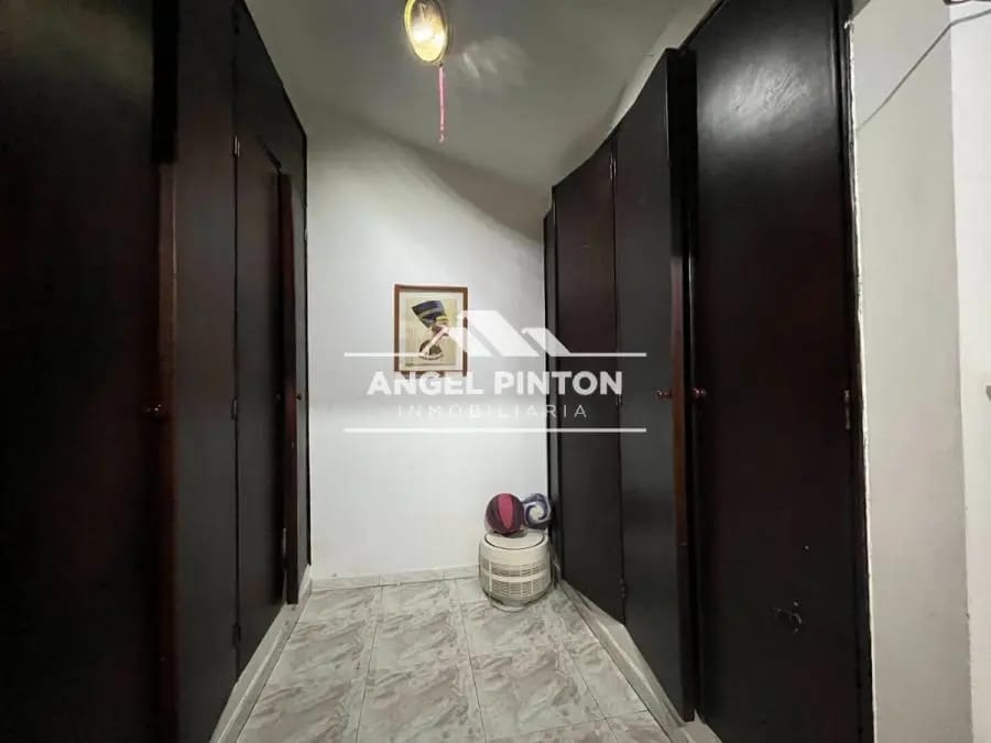 Casa en Venta en Maracaibo - 7