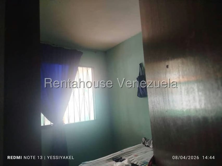 Casa (1 Nivel) en Venta en Plata III, Trujillo - 11