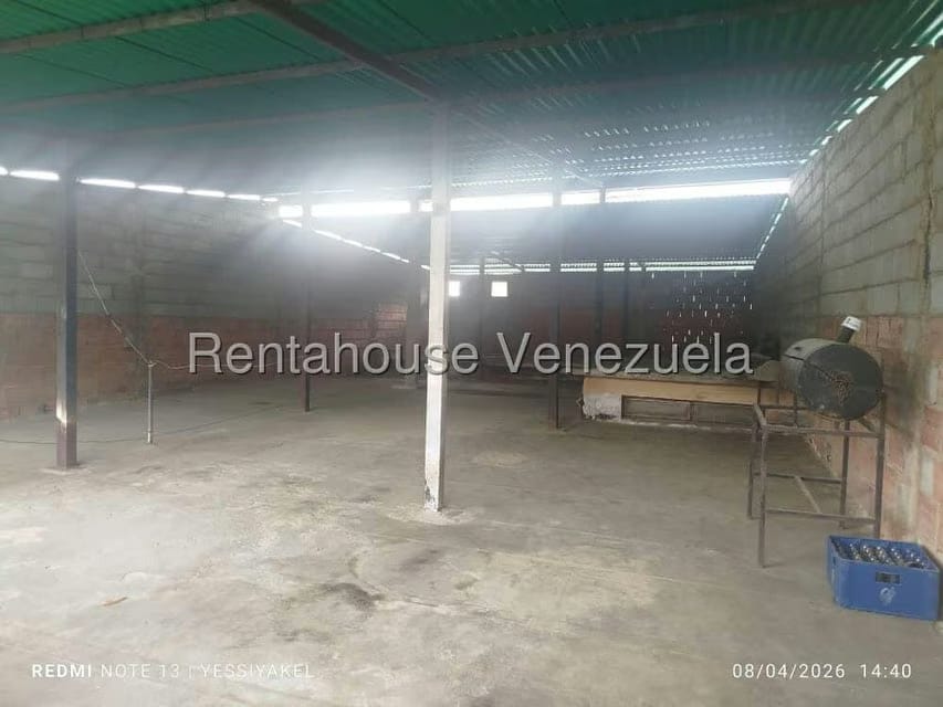 Casa (1 Nivel) en Venta en Plata III, Trujillo - 15