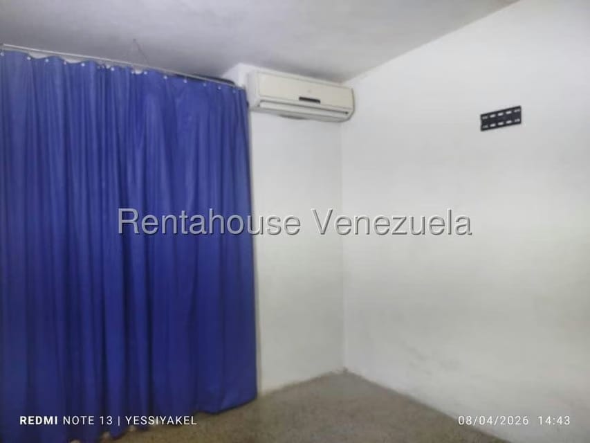 Casa (1 Nivel) en Venta en Plata III, Trujillo - 7