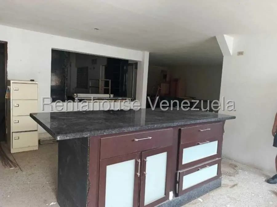 Casa en Venta en Maracaibo