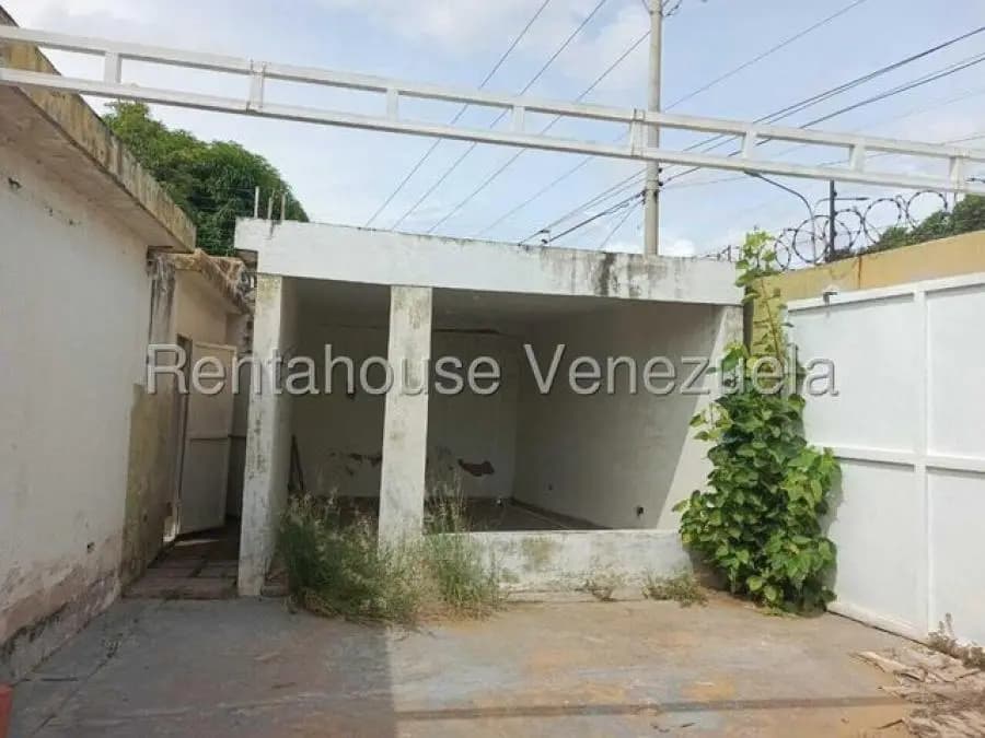 Casa en Venta en Maracaibo - 3