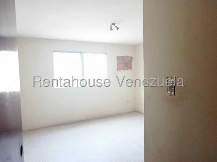 Casa en Venta en Maracaibo - 5