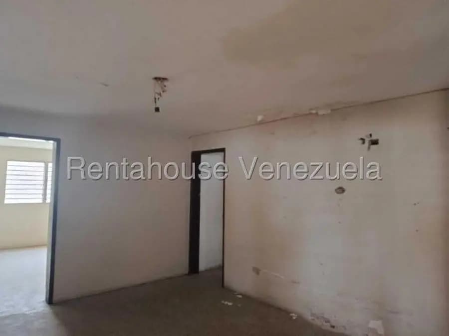 Casa en Venta en Maracaibo - 6