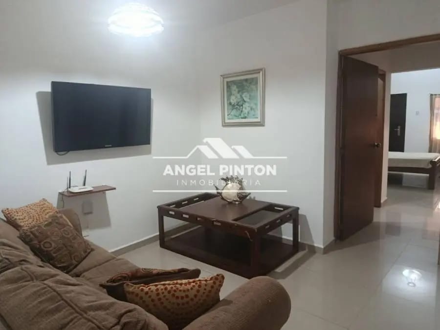 Casa en Alquiler en Maracaibo - 2