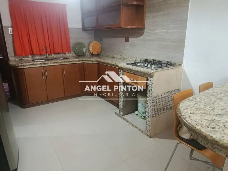 Casa en Alquiler en Maracaibo - 3