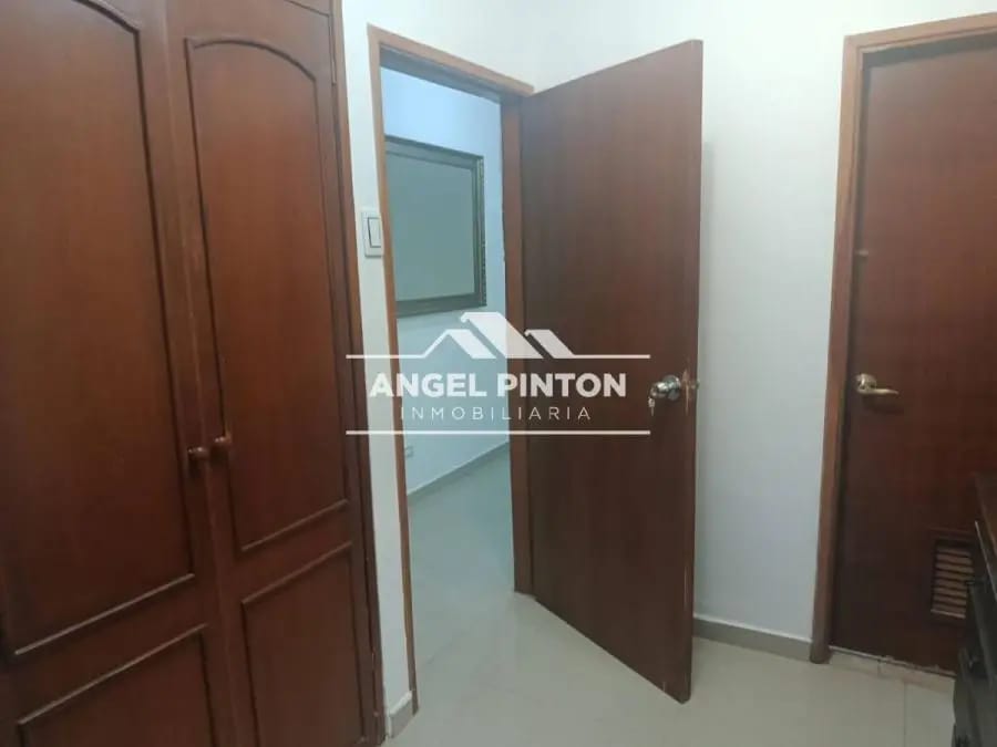 Casa en Alquiler en Maracaibo - 4