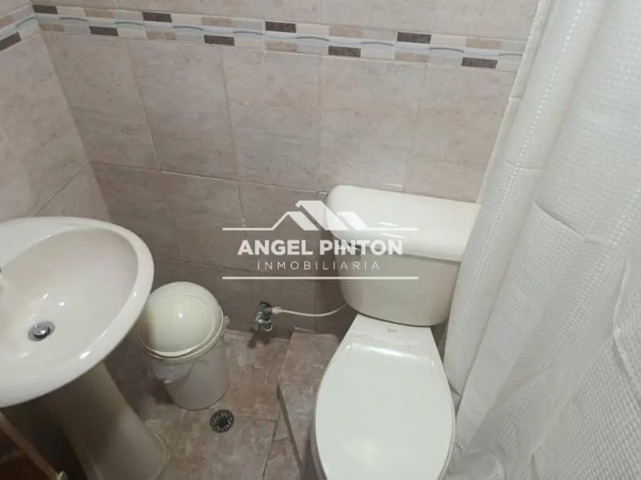 Casa en Alquiler en Maracaibo - 5