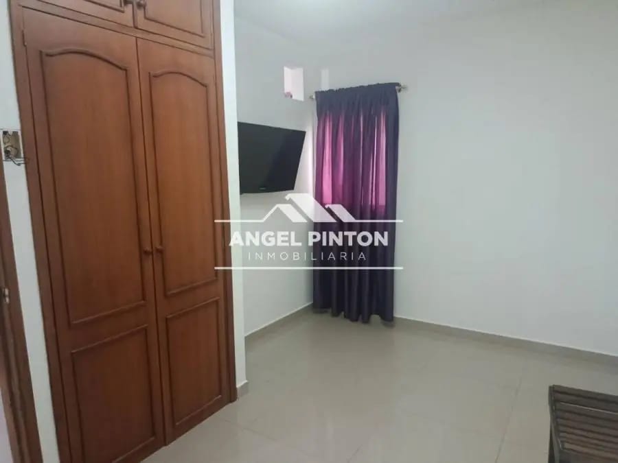 Casa en Alquiler en Maracaibo - 6