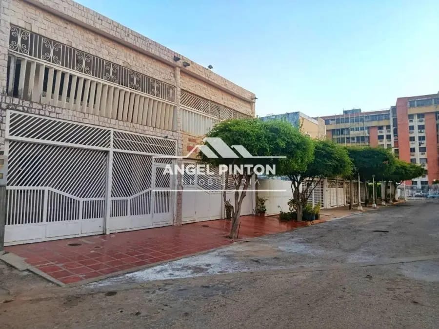 Casa en Alquiler en Maracaibo - 7