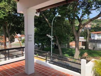 Casa en Venta en Prados del Este 420m2 OB013 - 3