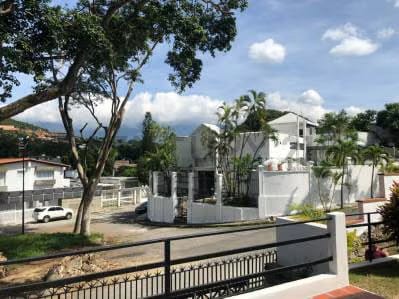 Casa en Venta en Prados del Este 420m2 OB013 - 4