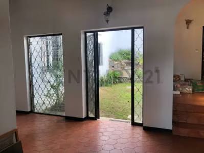 Casa en Venta en Prados del Este 420m2 OB013 - 5