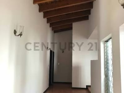 Casa en Venta en Prados del Este 420m2 OB013 - 6