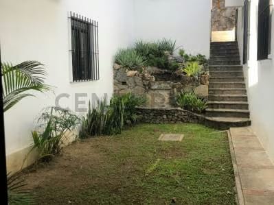 Casa en Venta en Prados del Este 420m2 OB013 - 7