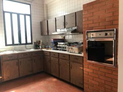 Casa en Venta en Prados del Este 420m2 OB013 - 8