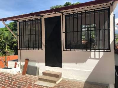 Casa en Venta en Prados del Este 420m2 OB013 - 9