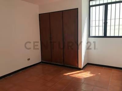 Casa en Venta en Prados del Este 420m2 OB013 - 10